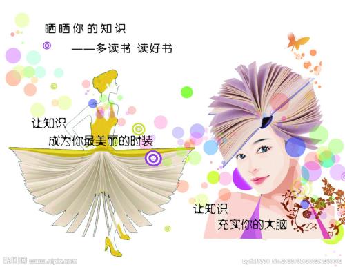 基尔应用技术大学graduationcertificate