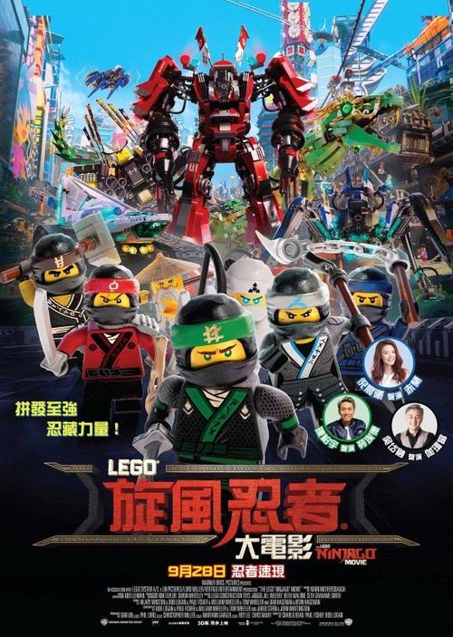 买个假的马尔代夫身份证